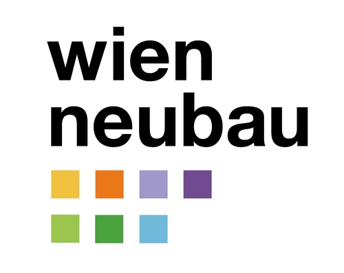 Logo 7. Bezirk